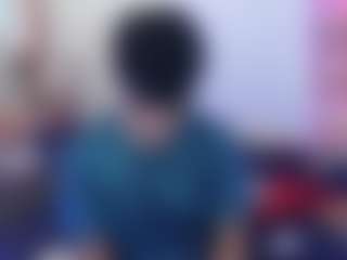 phuwin18956x's Live Sex Cam Show