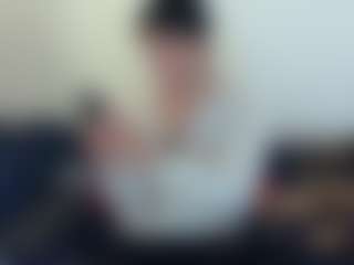 phuwin18956x's Live Sex Cam Show