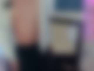 phuwin18956x's Live Sex Cam Show