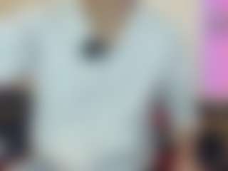 phuwin18956x's Live Sex Cam Show