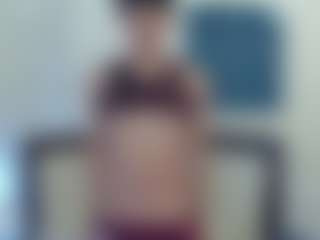 phuwin18956x's Live Sex Cam Show