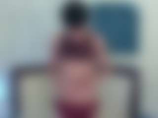 phuwin18956x's Live Sex Cam Show