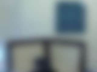 Live cam show with phuwin18956x - Black Hair on Strip Flash - Live Sex Shows