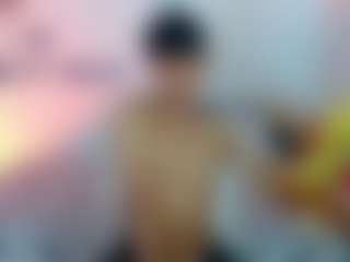 Live cam show with phuwin18956x - Gape on Cam Slut