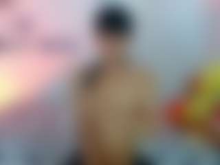 phuwin18956x's Live Sex Cam Show