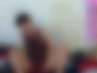Live cam show with phuwin18956x - White on Dolls Live | colombia