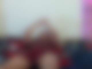 Live cam show with phuwin18956x - Cock Rating on slutload