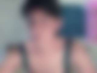 Live cam show with phuwin18956x - Tease on Streamer API