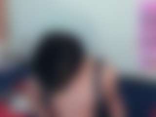 Live cam show with phuwin18956x - Lean on TeamSkeetLive