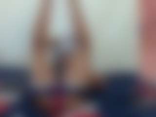 Live cam show with phuwin18956x - White on Camsoda | colombia