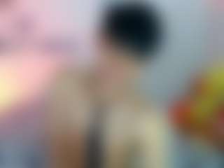 Live cam show with phuwin18956x - Bald on Camiplay Live