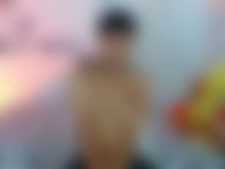 Live cam show with phuwin18956x - Orgasm on Chatstar
