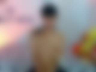 Live cam show with phuwin18956x - Arabic on Camsoda