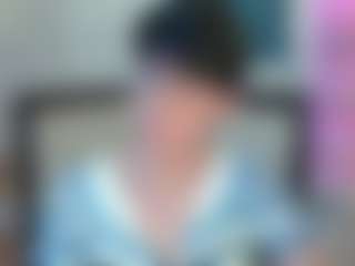 phuwin18956xs Live-Sex-Cam-Show