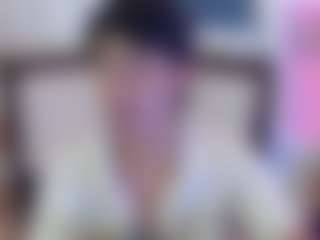 phuwin18956x's Live Sex Cam Show