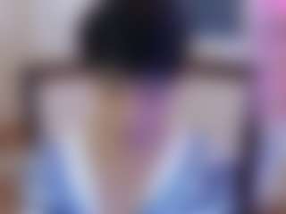 phuwin18956x's Live Sex Cam Show
