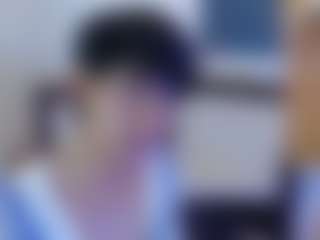 phuwin18956x's Live Sex Cam Show