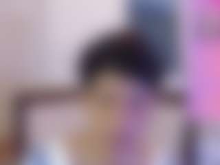 Live cam show with phuwin18956x - Silver Fox on Dolls Live
