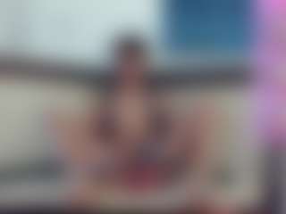 phuwin18956x's Live Sex Cam Show