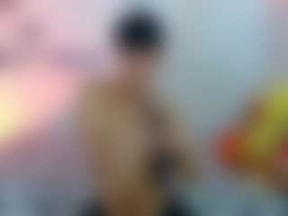 phuwin18956x's Live Sex Cam Show