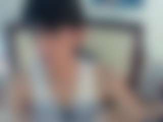 Live cam show with phuwin18956x - Gape on Camsoda