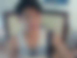 phuwin18956x's Live Sex Cam Show