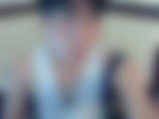 phuwin18956x's Live Sex Cam Show