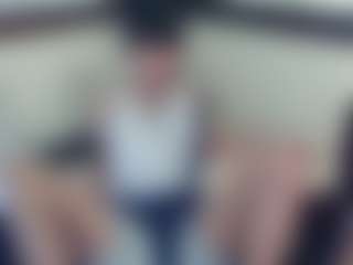 Live cam show with phuwin18956x - Mexican on Camsoda | colombia