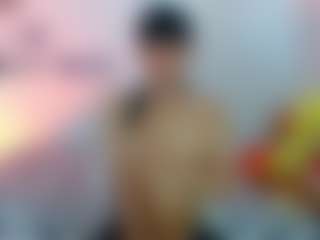 Live cam show with phuwin18956x - Gape on Camsoda