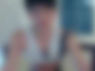 phuwin18956x's Live Sex Cam Show
