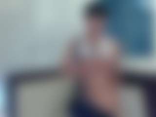 phuwin18956x's Live Sex Cam Show