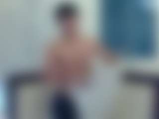 phuwin18956x's Live Sex Cam Show