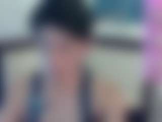 phuwin18956x's Live Sex Cam Show