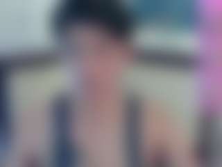 Live cam show with phuwin18956x - African on Camsoda | colombia