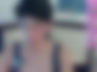 Live cam show with phuwin18956x - Gape on Camsoda