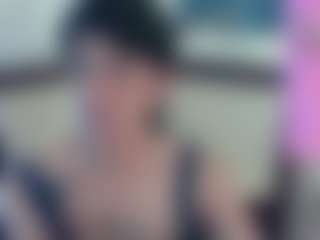 Live cam show with phuwin18956x - Chinese on Camsoda | colombia