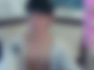 Live cam show with phuwin18956x - Romanian on Camsoda | colombia