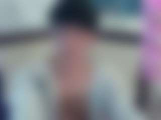 Live cam show with phuwin18956x - Cock Rating on Camsoda