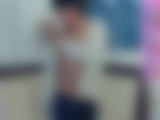 phuwin18956x's Live Sex Cam Show