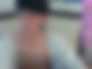 phuwin18956x's Live Sex Cam Show