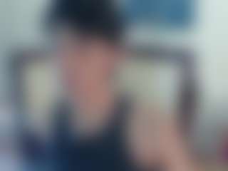 phuwin18956x's Live Sex Cam Show