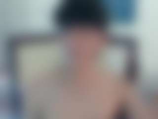 Live cam show with phuwin18956x - No Smoking on Camsoda