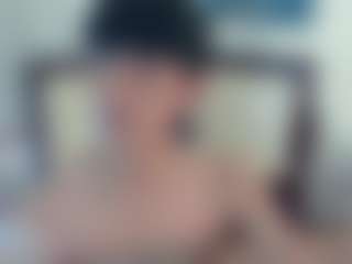 phuwin18956x's Live Sex Cam Show