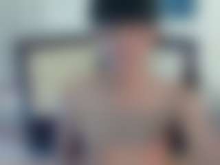 phuwin18956x's Live Sex Cam Show