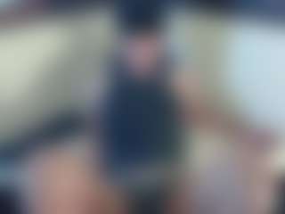 Live cam show with phuwin18956x - No Smoking on Camsoda