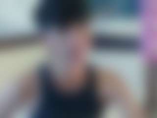 Live cam show with phuwin18956x - Caucasian on Camsoda