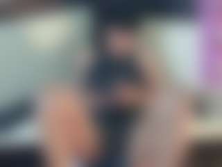Live cam show with phuwin18956x - No Smoking on Camsoda