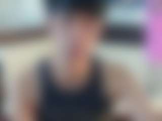 Live cam show with phuwin18956x - No Smoking on Camsoda
