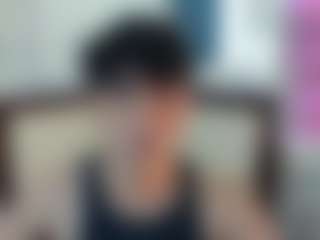 Live cam show with phuwin18956x - No Smoking on Camsoda