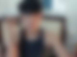 Live cam show with phuwin18956x - Cock Rating on madthumbs